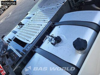 2018-daf-xf-480-1381767-45361873