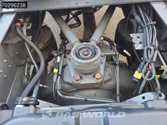 2018-daf-xf-480-1381767-45361874