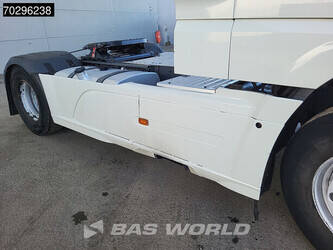 2018-daf-xf-480-1381767-45361875