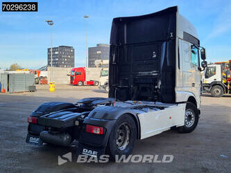 2018-daf-xf-480-1381767-45361877