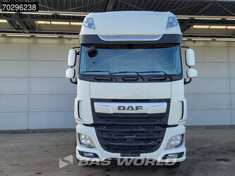 2018-daf-xf-480-1381767-45361878