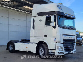 2018-daf-xf-480-1381767-45361879