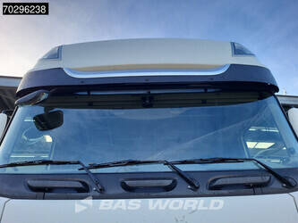 2018-daf-xf-480-1381767-45361880