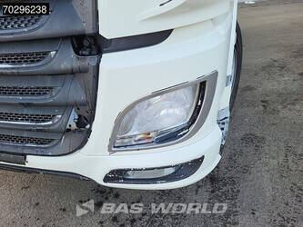 2018-daf-xf-480-1381767-45361882