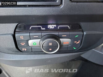 2018-daf-xf-480-1381767-45361885