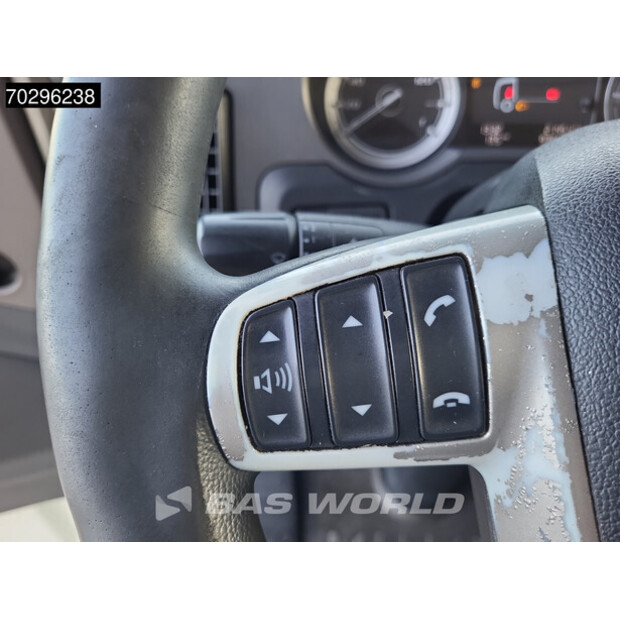 2018 DAF XF 480-45361886