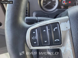 2018-daf-xf-480-1381767-45361886