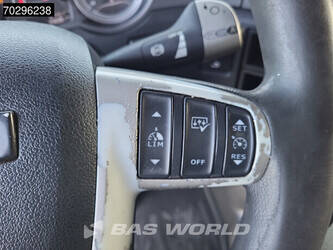 2018-daf-xf-480-1381767-45361887