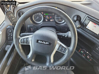 2018-daf-xf-480-1381767-45361890