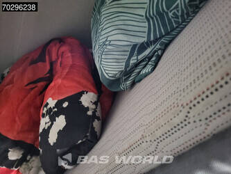 2018-daf-xf-480-1381767-45361891