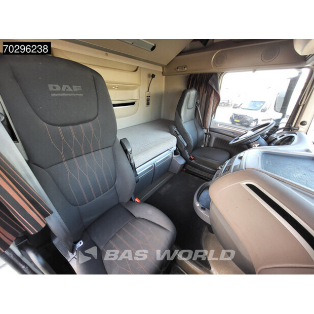 2018 DAF XF 480-45361892