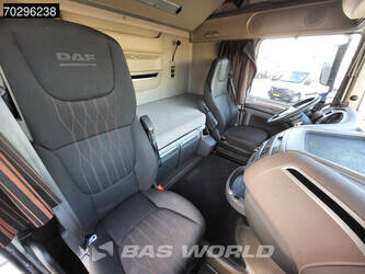 2018-daf-xf-480-1381767-45361892