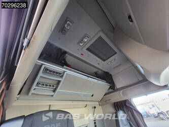 2018-daf-xf-480-1381767-45361893