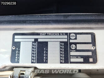 2018-daf-xf-480-1381767-45361896