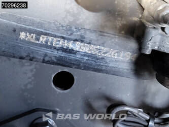 2018-daf-xf-480-1381767-45361897