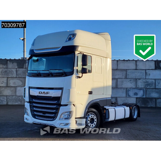 2021 داف XF 480-45361906