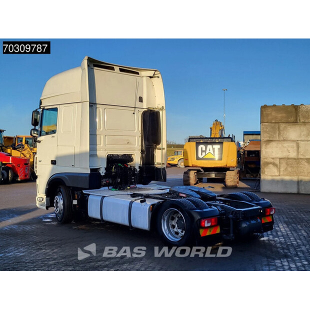 2021 داف XF 480-45361907