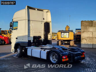 2021-daf-xf-480-1414361-45361907