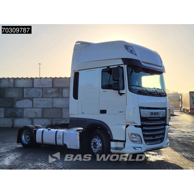 2021 داف XF 480-45361908