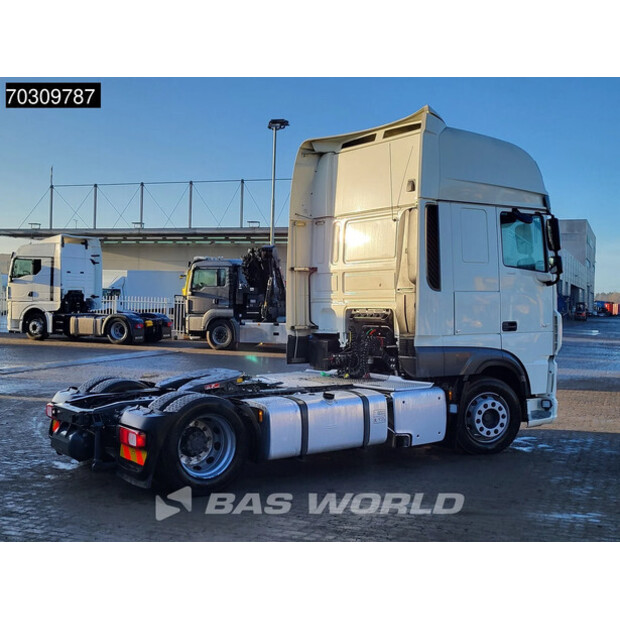 2021 داف XF 480-45361910