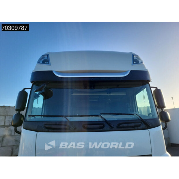 2021 داف XF 480-45361911