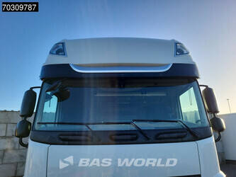 2021-daf-xf-480-1414361-45361911