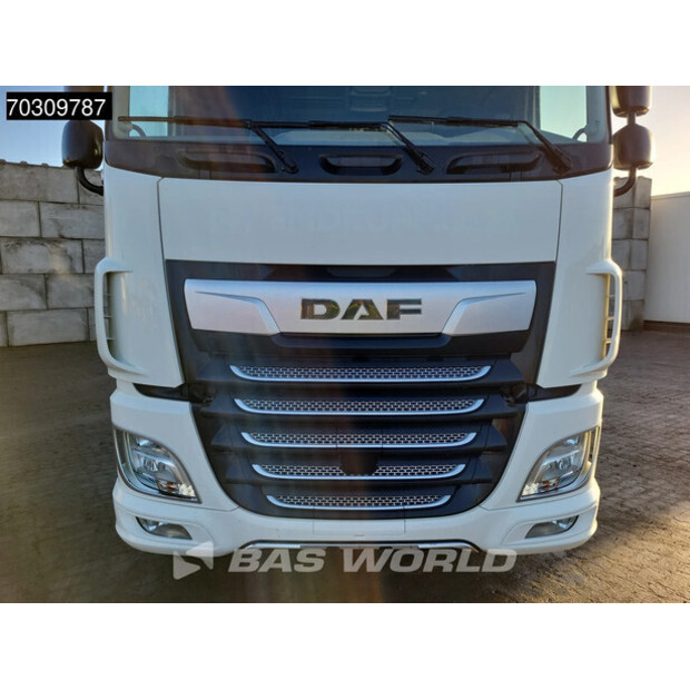 2021 داف XF 480-45361912