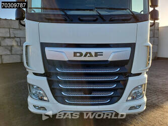 2021-daf-xf-480-1414361-45361912