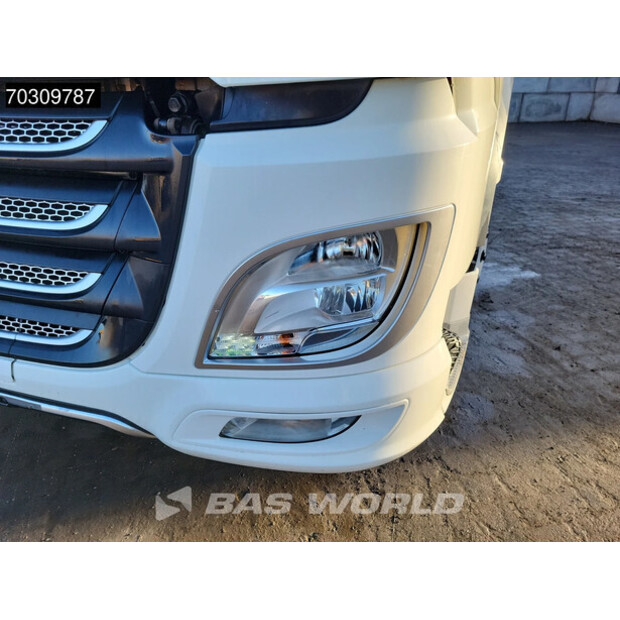 2021 داف XF 480-45361913