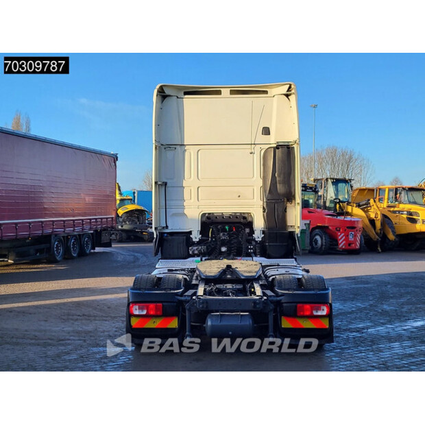 2021 داف XF 480-45361914