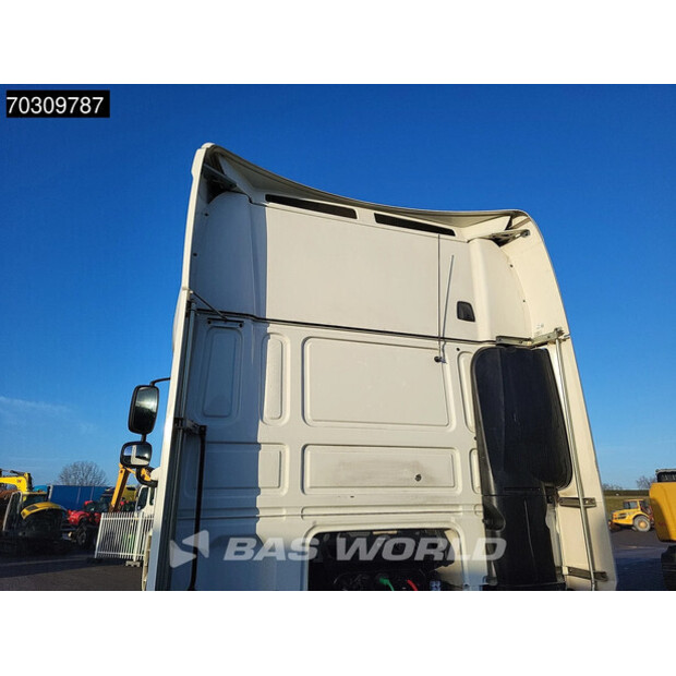 2021 داف XF 480-45361915