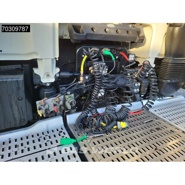 2021 داف XF 480-45361916