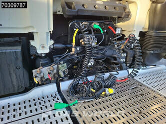 2021-daf-xf-480-1414361-45361916