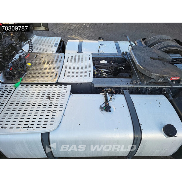 2021 داف XF 480-45361917