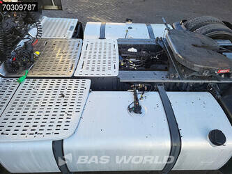 2021-daf-xf-480-1414361-45361917