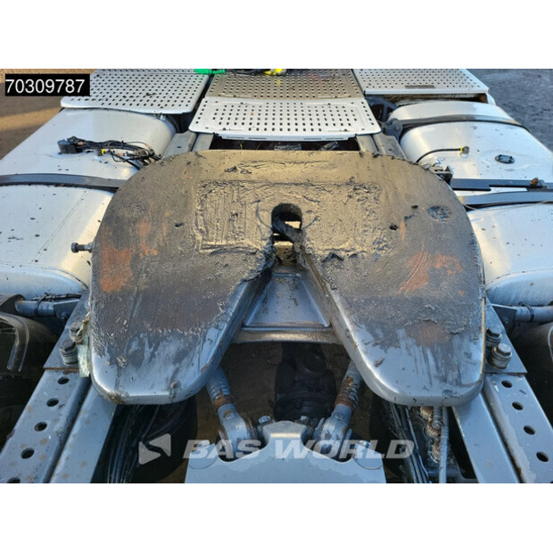 2021 داف XF 480-45361918