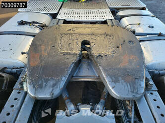 2021-daf-xf-480-1414361-45361918