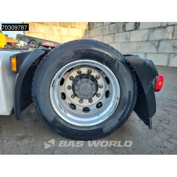 2021 داف XF 480-45361920