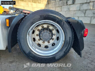 2021-daf-xf-480-1414361-45361920