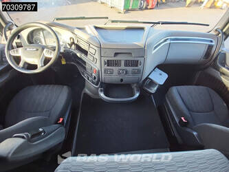 2021-daf-xf-480-1414361-45361921