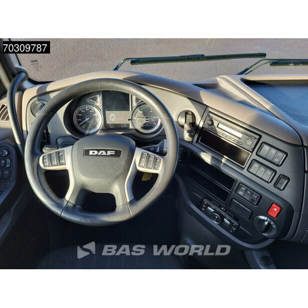 2021 داف XF 480-45361922