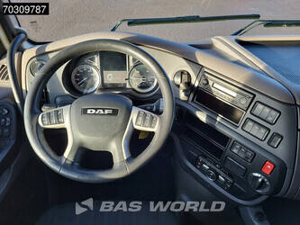 2021-daf-xf-480-1414361-45361922