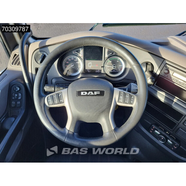 2021 داف XF 480-45361923