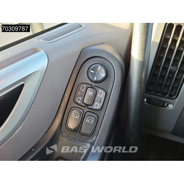 2021 داف XF 480-45361924