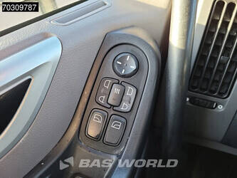 2021-daf-xf-480-1414361-45361924