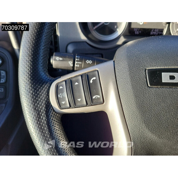 2021 داف XF 480-45361925