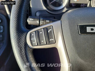 2021-daf-xf-480-1414361-45361925