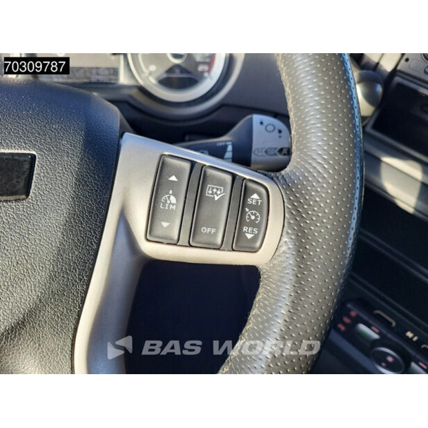 2021 داف XF 480-45361926