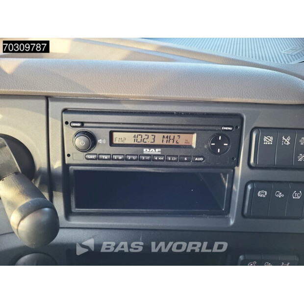 2021 داف XF 480-45361927