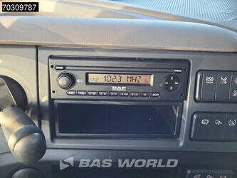 2021-daf-xf-480-1414361-45361927